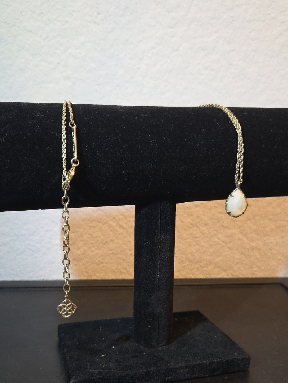 Kiri Necklace